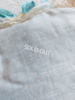 画像7: アンティークハンキーケース