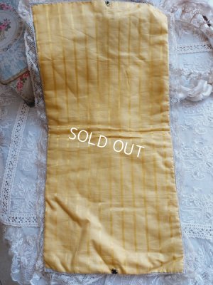 画像12: アンティークハンキーケース