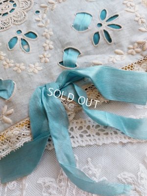 画像3: アンティークハンキーケース