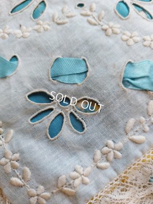 画像8: アンティークハンキーケース