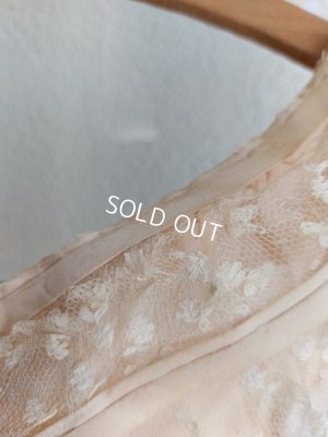 画像12: ヴィクトリアンボディス