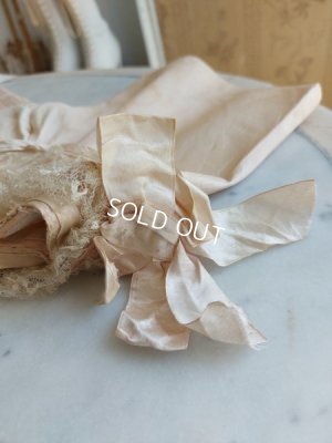 画像5: ヴィクトリアンボディス