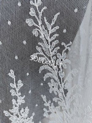 画像2: アンティークレースストール