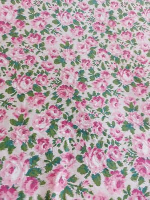 画像4: アンティークフレンチキルト