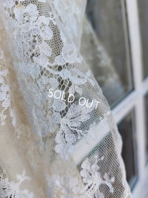 画像10: アンティークレース