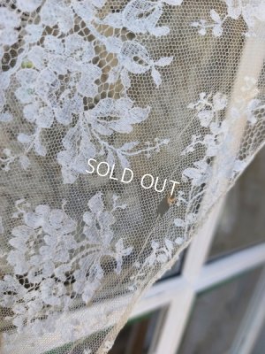 画像11: アンティークレース