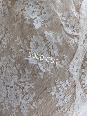 画像3: アンティークレース