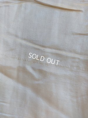 画像7: アンティークスカート