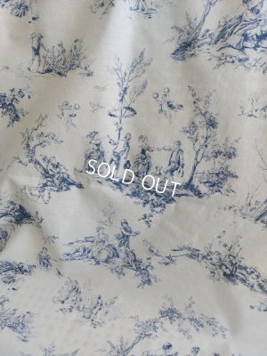 toiledeJouyfabric