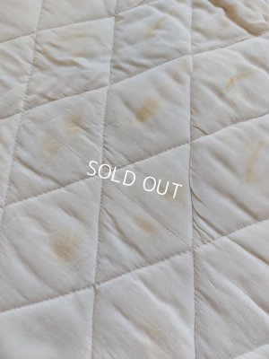 画像11: アンティークベビーマット