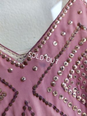 画像13: アンティークチャイルドバレエドレス