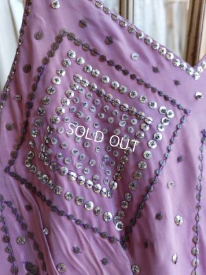 画像24: アンティークチャイルドバレエドレス