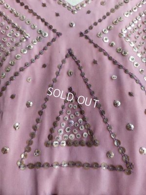 画像3: アンティークチャイルドバレエドレス