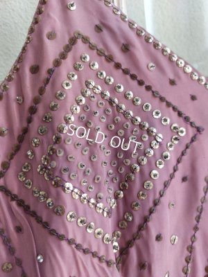 画像4: アンティークチャイルドバレエドレス