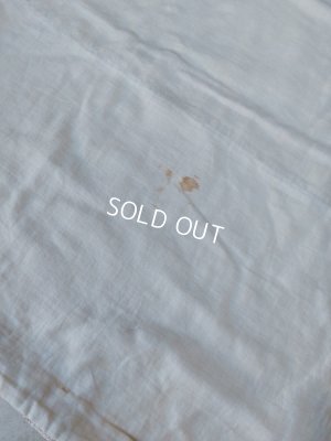 画像19: アンティークフレンチ花柄カーテン