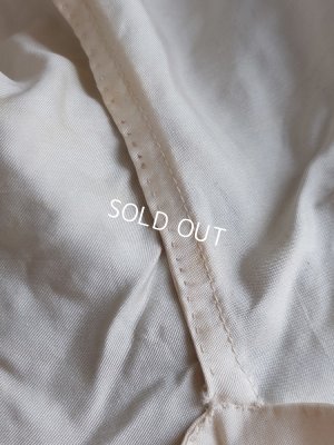 画像21: アンティーク総レースボディス