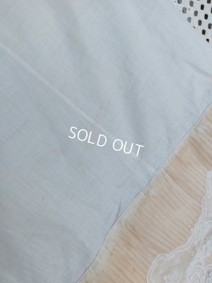 画像8: ヴィクトリアンウエディングドレスアンダースカート