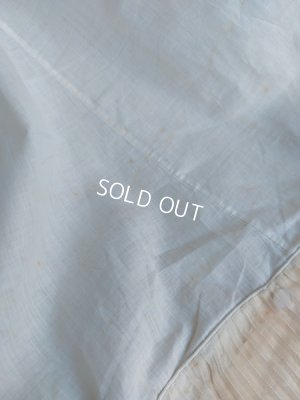 画像12: ヴィクトリアンウエディングドレスアンダースカート