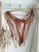 antiquecvictorianbodice