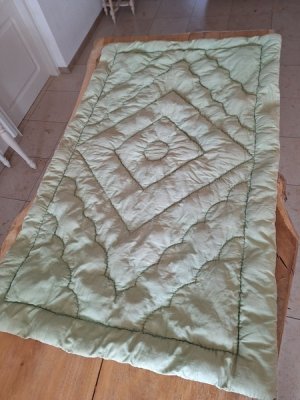 画像7: アンティークフレンチキルト