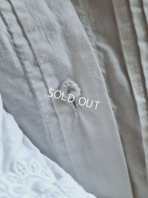 画像13: アンティークナイトドレス