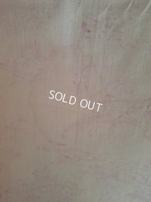 画像8: アンティークトワルドジュイ柄生地