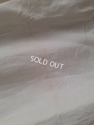 画像14: アンティークレースナイトドレス