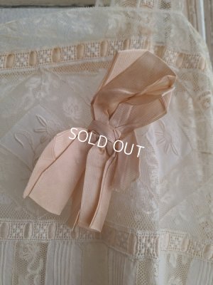 画像5: アンティークレースナイトドレス