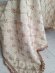 antiquefrenchcurtain