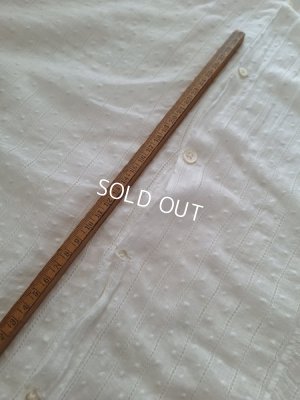 画像9: アンティークトッド柄クロス