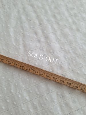 画像6: アンティークトッド柄クロス