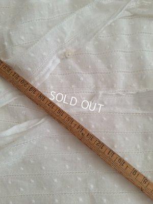 画像10: アンティークトッド柄クロス