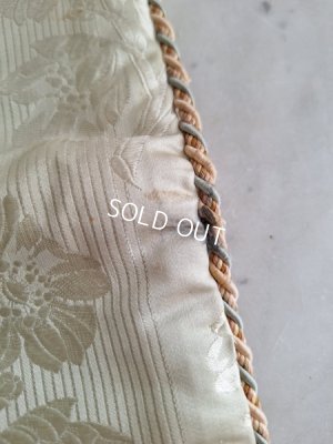 画像15: アンティークハンキーケース