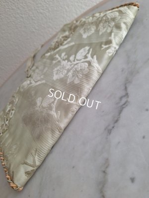 画像9: アンティークハンキーケース