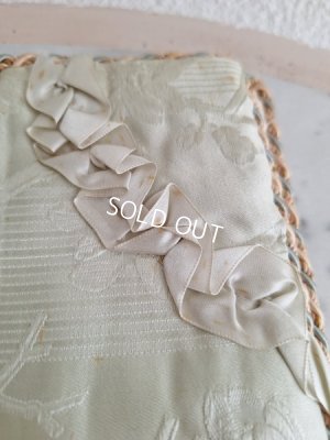 画像4: アンティークハンキーケース