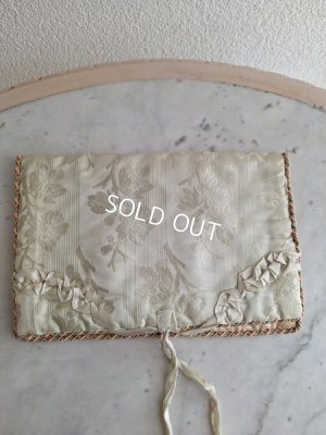 画像7: アンティークハンキーケース