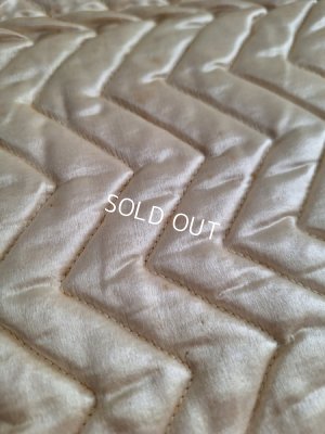 画像17: アンティークハンキーケース