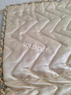 画像18: アンティークハンキーケース