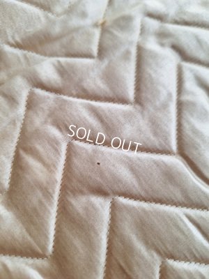 画像14: アンティークローズ刺繍ハンキーケース