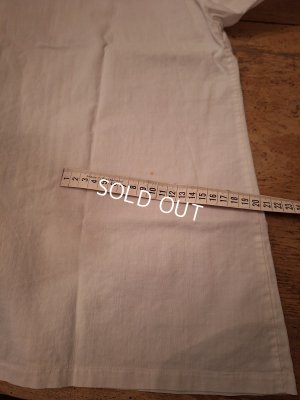 画像16: リネンブラウス