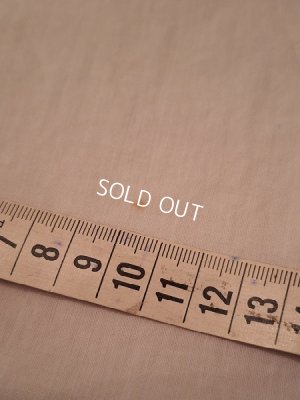 画像15: リネンブラウス