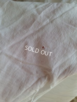 画像8: ヴィクトリアンウエディングドレスペチコート