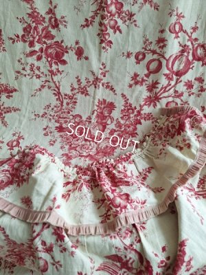 toiledejouycurtain