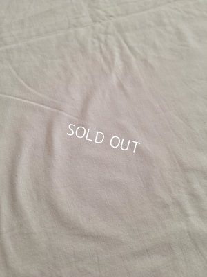 画像15: アンティークトワルドジュイカーテン115×60