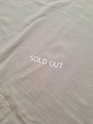 画像27: アンティークトワルドジュイカーテン115×60