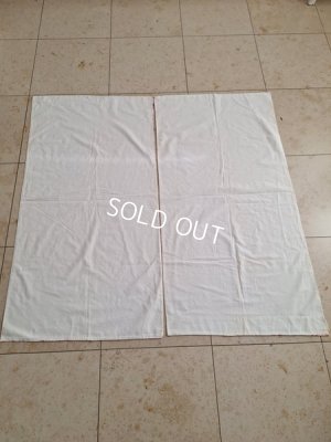 画像4: アンティークトワルドジュイカーテン115×60