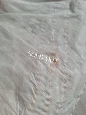 画像19: ヴィクトリアンシルクケープ