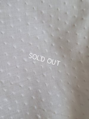 画像3: トッド柄ベビーケープ