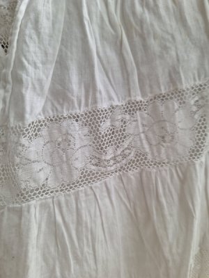 画像3: アンティークレースドロワーズ