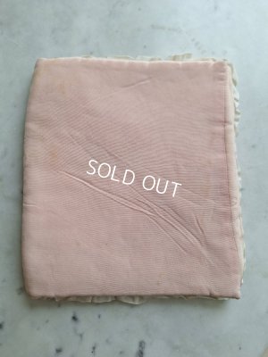 画像6: リボン装飾ハンキーケース